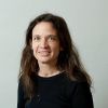 Professor Karin Baur