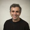 Professor Steven Tobias