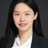 Dr Tong Zhang