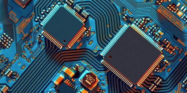 Leeds joins government semiconductor consortium to revolutionise UK economy