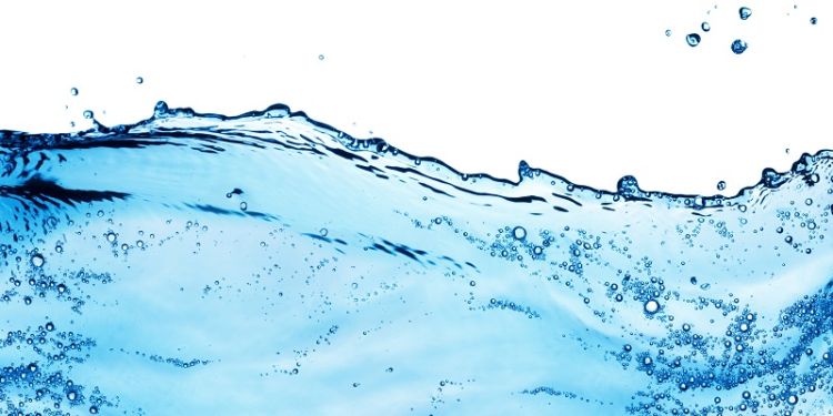 Astrophysical and Geophysical Fluids research at the University of Leeds