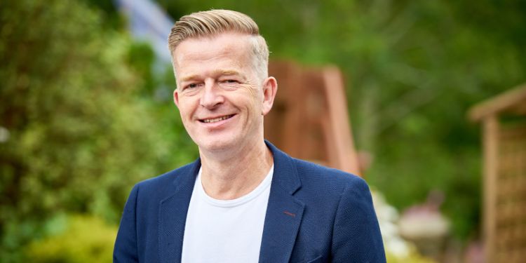 Success for Leeds in National Teaching Fellowships