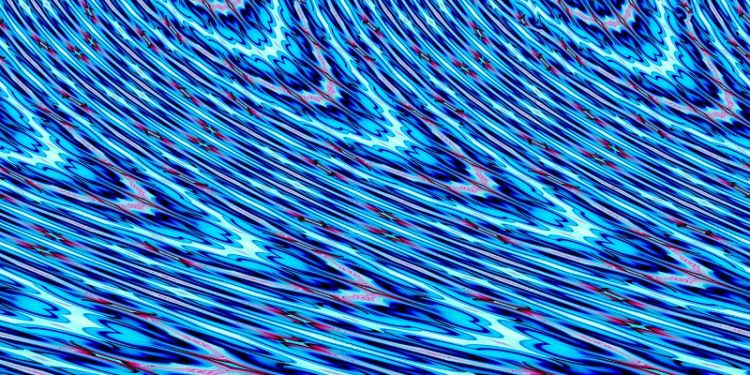 Complex materials and industrial mathematics research at the University of Leeds