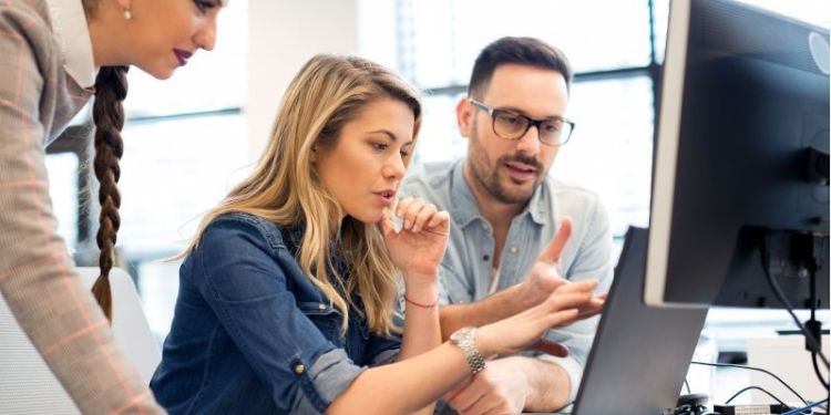 University of Leeds providing skills for life