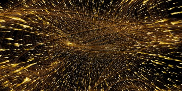 Fundamental property of magnets is measured for the first time
