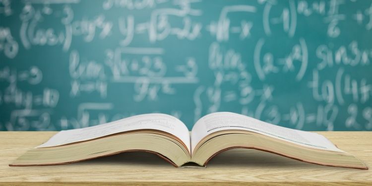 Lecturer Daniel Lesnic’s new book on Inverse Problems is a valuable resource for students and researchers
