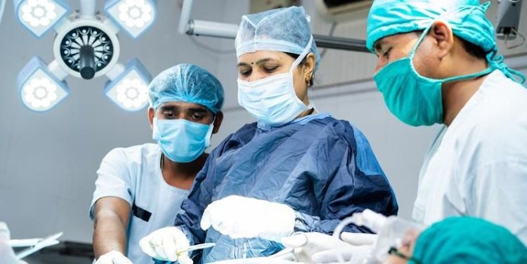 Low-tech: just what the doctor ordered