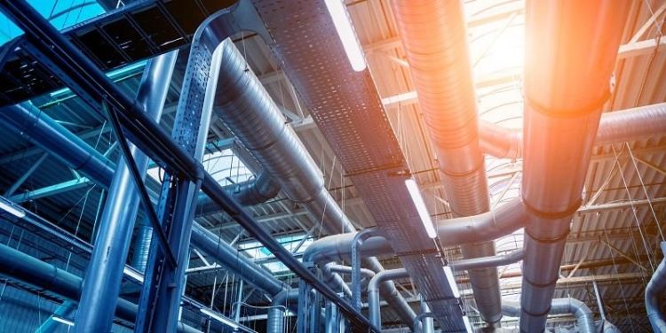 Scientists and engineers champion building ventilation