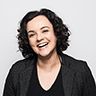 Professor Briony Thomas