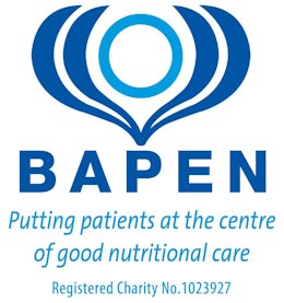 BAPEN