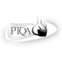 Pharmaceutical Medical Gas Testing  | Faculty of Engineering and Physical Sciences | University of Leeds