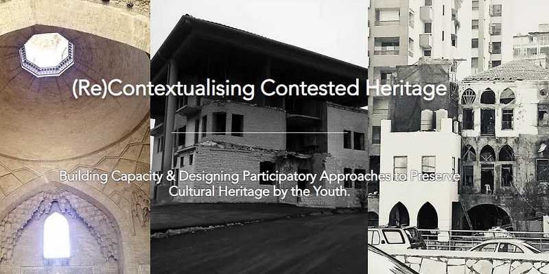 Reconheritage1