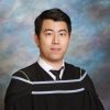 Binghan Liu