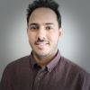 Saud Althabiti