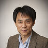 Dr Xiaojun Lai
