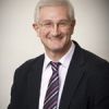 Dr Zoran Ikonic