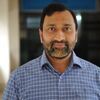Mahbub Alam