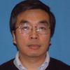 Zhongmin Jin