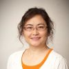 Chun Wang