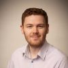 Dr. Rob Beadling