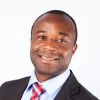 Dr Akintunde Babatunde