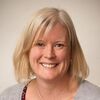 Professor Catherine Noakes