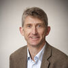 Professor Todd Stewart