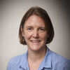 Dr Alison Jones