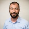  Mazen Al-Hajjar