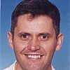Robert Guest