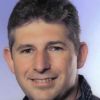 Dr John Staggs