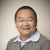 Dr Xiaodong Jia