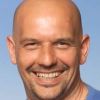 Ed Woodhouse