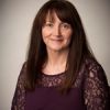 Geraldine Macdonald
