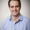 Dr Olivier Cayre