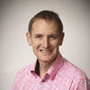 Professor Andrew Bayly