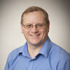 Dr Mark Wilson