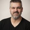 Dr Nick Efford