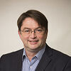 Professor Simon Rees