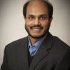 Dr Amirul Khan
