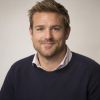 Prof Tom Chamberlain
