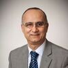 Professor Abbas A. Dehghani-Sanij