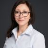 Dr Adriana Matamoros Veloza