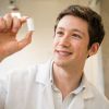 Dr Alastair Marsh
