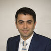 Dr Ali Alazmani