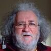 Professor Allan Fordy