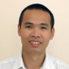 Prof. Bao Nguyen