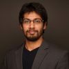 Naveen Pugazhendi