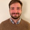 Dr Tyler Cassidy