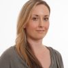 Dr Catherine Walsh